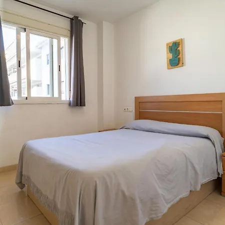 Apartment Gorgeous In With Wifi *